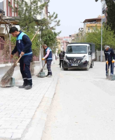 battalgazide-temizlik-seferberligi-tum-hiziyla-devam-ediyor-aS6QNhKm.jpg