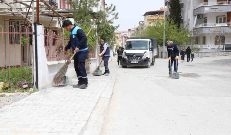 battalgazide-temizlik-seferberligi-tum-hiziyla-devam-ediyor-aS6QNhKm.jpg