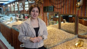 bayram-tatilinde-antep-fistigina-olan-ilgi-rekor-kirdi-3ai8f8HR.jpg
