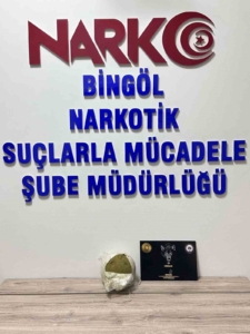bingolde-15-kilo-toz-esrar-yakalandi-uyusturucu-operasyonu-detaylari-v8LITwM4.jpg