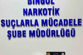 Bingöl'de 1,5 Kilo Toz Esrar Yakalandı: Uyuşturucu Operasyonu Detayları bingolde-15-kilo-toz-esrar-yakalandi-uyusturucu-operasyonu-detaylari-v8LITwM4.jpg
