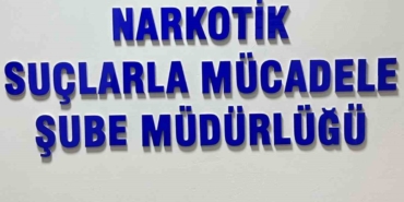 bingolde-15-kilo-toz-esrar-yakalandi-uyusturucu-operasyonu-detaylari-v8LITwM4.jpg