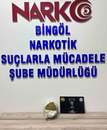 bingolde-15-kilo-toz-esrar-yakalandi-uyusturucu-operasyonu-detaylari-v8LITwM4.jpg