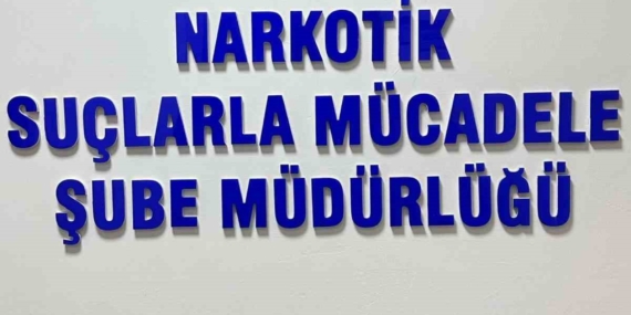 Bingöl'de 1,5 Kilo Toz Esrar Yakalandı: Uyuşturucu Operasyonu Detayları Bingöl’de 1,5 Kilo Toz Esrar Yakalandı: Uyuşturucu Operasyonu Detayları