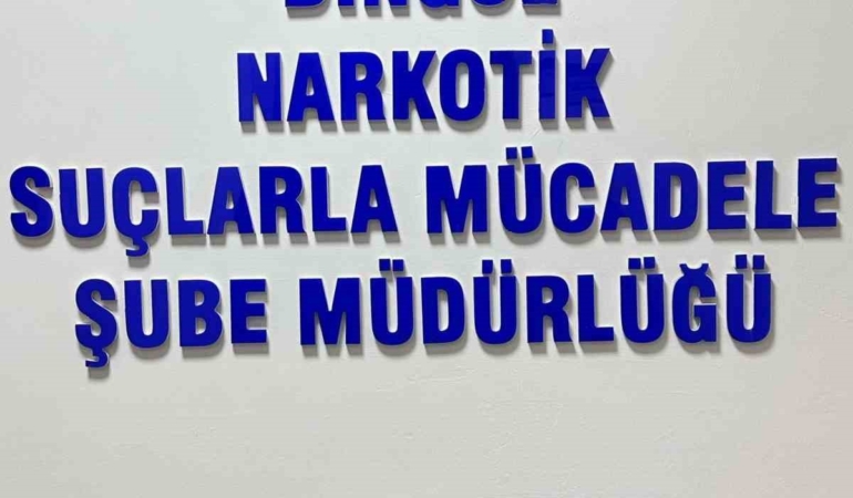 bingolde-15-kilo-toz-esrar-yakalandi-uyusturucu-operasyonu-detaylari-v8LITwM4.jpg