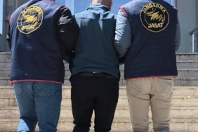Bingöl’de 4 Yıl 2 Ay Hapis Cezası Bulunan Şahıs Yakalandı: Olayın Detayları bingolde-4-yil-2-ay-hapis-cezasi-bulunan-sahis-yakalandi-olayin-detaylari-HCQExyk4.jpg