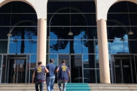 Bingöl'de Aranan Üç Şüpheli Operasyonla Yakalandı bingolde-aranan-uc-supheli-operasyonla-yakalandi-Pglll4aK.jpg