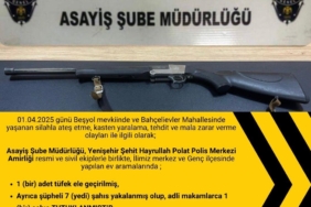 bingolde-asayis-olayinda-yakalanan-7-supheli-lHyVK9u4.jpg
