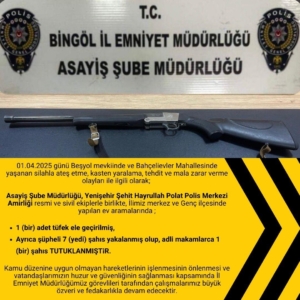 bingolde-asayis-olayinda-yakalanan-7-supheli-lHyVK9u4.jpg