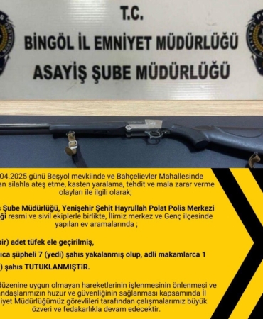 bingolde-asayis-olayinda-yakalanan-7-supheli-lHyVK9u4.jpg