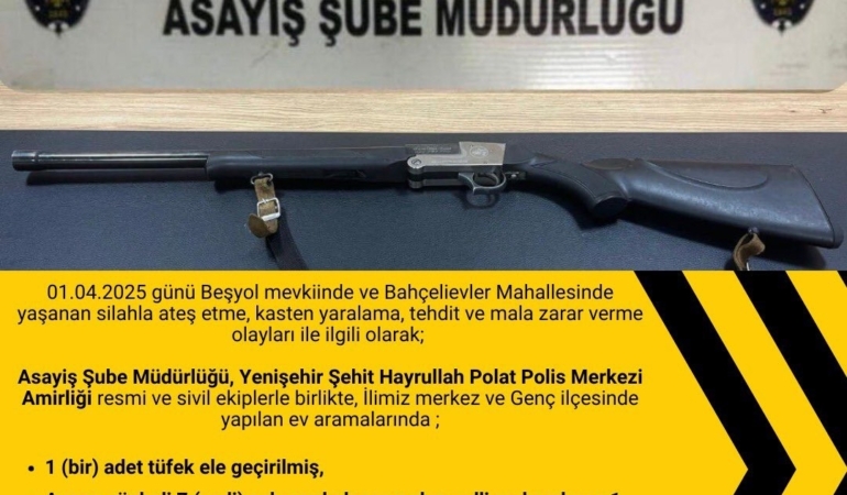 bingolde-asayis-olayinda-yakalanan-7-supheli-lHyVK9u4.jpg