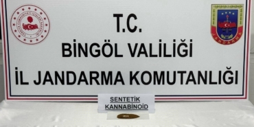 bingolde-bonzai-operasyonu-4-kisi-gozaltinda-AcOcIaY8.jpg