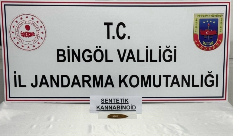 bingolde-bonzai-operasyonu-4-kisi-gozaltinda-AcOcIaY8.jpg