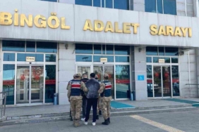 Bingöl’de Hapis Cezası Bulunan İki Şahıs Elde Edildi bingolde-hapis-cezasi-bulunan-iki-sahis-elde-edildi-9wW2FUpR.jpg