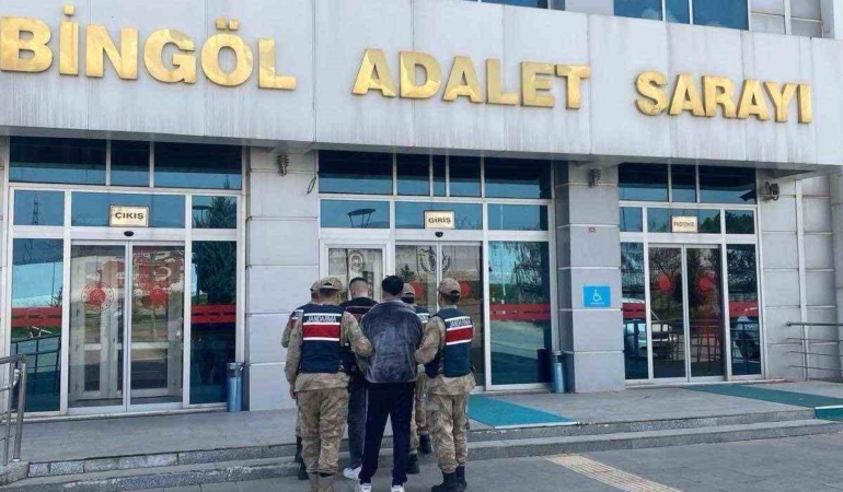 bingolde-hapis-cezasi-bulunan-iki-sahis-elde-edildi-9wW2FUpR.jpg