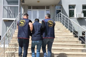 Bingöl'de Hapis Cezası Bulunan Zanlı Yakalandı: Olayın Detayları bingolde-hapis-cezasi-bulunan-zanli-yakalandi-olayin-detaylari-sBXbWHEK.jpg