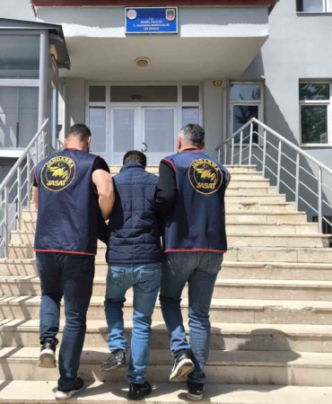 bingolde-hapis-cezasi-bulunan-zanli-yakalandi-olayin-detaylari-sBXbWHEK.jpg