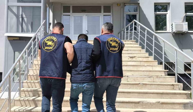 bingolde-hapis-cezasi-bulunan-zanli-yakalandi-olayin-detaylari-sBXbWHEK.jpg