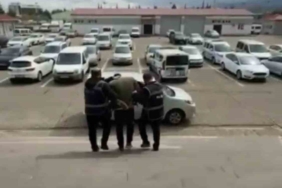 Bingöl'de Hırsızlık Olayına Karışan Şahıs Tutuklandı bingolde-hirsizlik-olayina-karisan-sahis-tutuklandi-RI28MizE.jpg