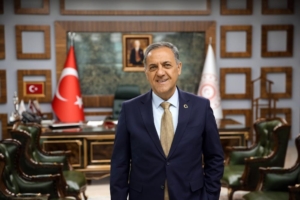 bingolde-ihtiyac-sahibi-ailelere-80-milyon-700-bin-liralik-destek-saglandi-2a2sRRUb.jpg