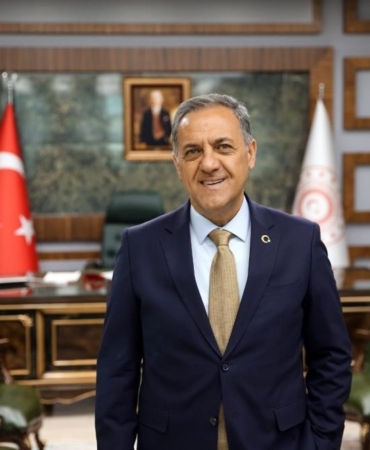 bingolde-ihtiyac-sahibi-ailelere-80-milyon-700-bin-liralik-destek-saglandi-2a2sRRUb.jpg