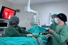 Bingöl’de Kapalı Apandisit Ameliyatı: Başarı Hikayesi bingolde-kapali-apandisit-ameliyati-basari-hikayesi-36zq9BuU.jpg
