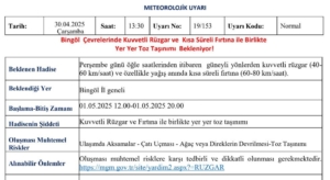 bingolde-kuvvetli-ruzgar-ve-firtina-tehlikesine-dikkat-JPeRDNlD.jpg