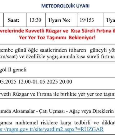 bingolde-kuvvetli-ruzgar-ve-firtina-tehlikesine-dikkat-JPeRDNlD.jpg