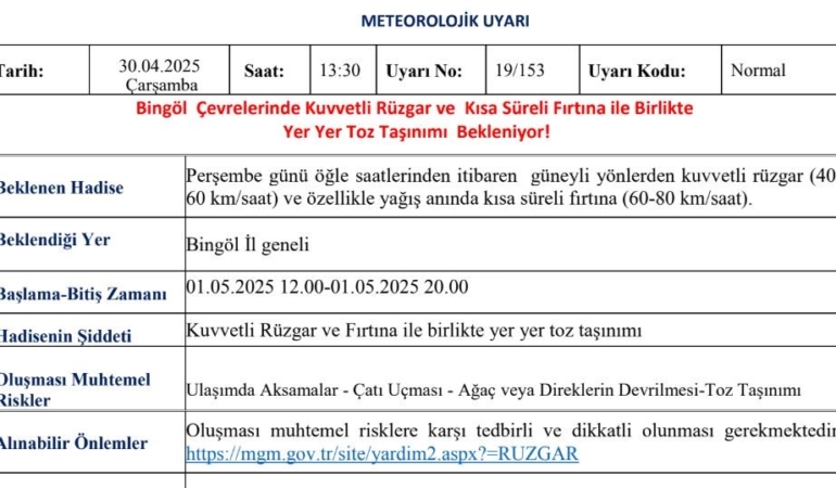 bingolde-kuvvetli-ruzgar-ve-firtina-tehlikesine-dikkat-JPeRDNlD.jpg