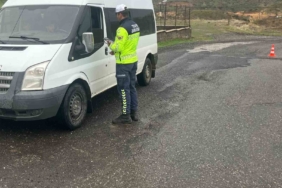 Bingöl'de Okul Servisleri Üzerine Detaylı Denetim Yapıldı bingolde-okul-servisleri-uzerine-detayli-denetim-yapildi-EvqRNfMl.jpg