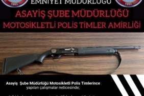 Bingöl'de Ruhsatsız Tüfek Operasyonu: Güvenlik Güçlerinden Başarı bingolde-ruhsatsiz-tufek-operasyonu-guvenlik-guclerinden-basari-trxwQLwy.jpg
