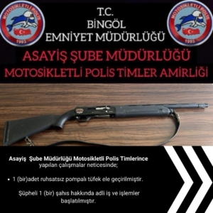 bingolde-ruhsatsiz-tufek-operasyonu-guvenlik-guclerinden-basari-trxwQLwy.jpg