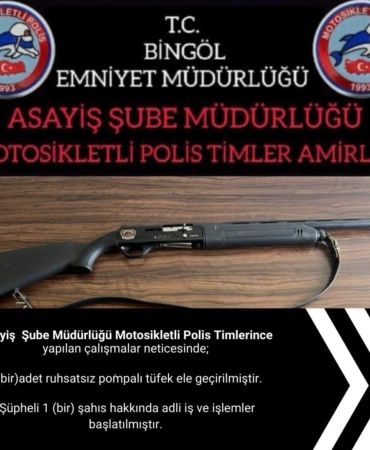 bingolde-ruhsatsiz-tufek-operasyonu-guvenlik-guclerinden-basari-trxwQLwy.jpg