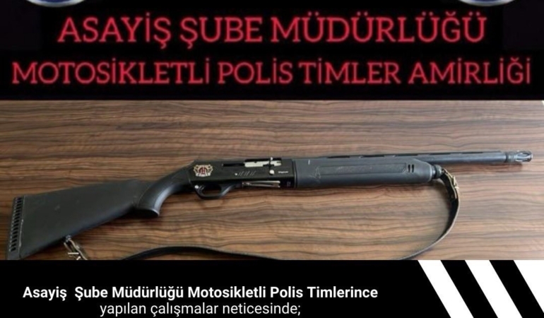 bingolde-ruhsatsiz-tufek-operasyonu-guvenlik-guclerinden-basari-trxwQLwy.jpg