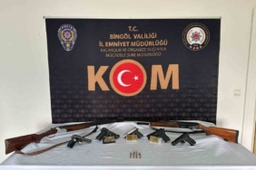 bingolde-silah-kacakciligina-darbe-iki-kisi-tutuklandi-eTRQqMFE.jpg