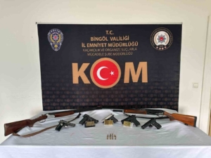 bingolde-silah-kacakciligina-darbe-iki-kisi-tutuklandi-eTRQqMFE.jpg