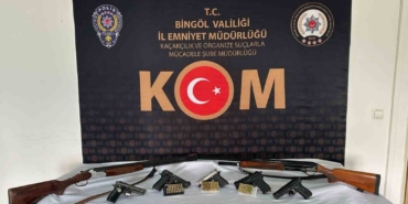 bingolde-silah-kacakciligina-darbe-iki-kisi-tutuklandi-eTRQqMFE.jpg