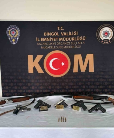 bingolde-silah-kacakciligina-darbe-iki-kisi-tutuklandi-eTRQqMFE.jpg
