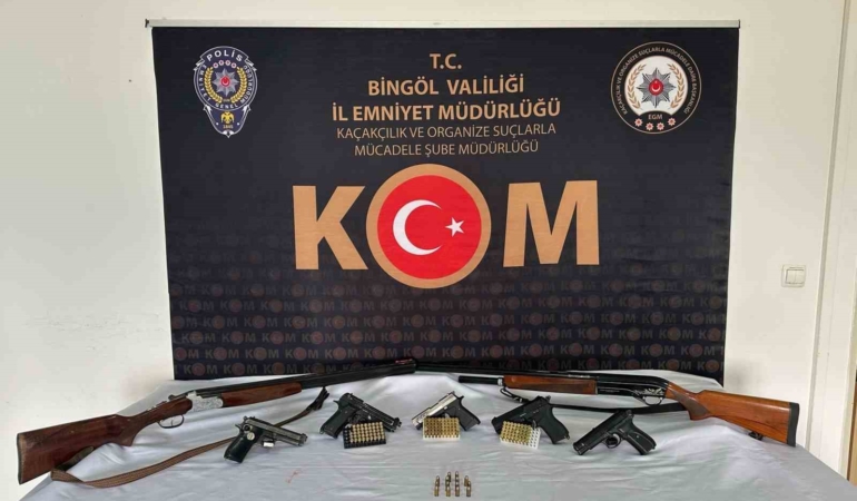 bingolde-silah-kacakciligina-darbe-iki-kisi-tutuklandi-eTRQqMFE.jpg