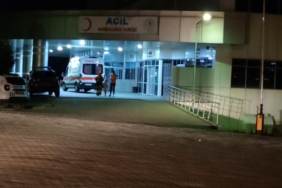 bingolde-silahli-saldirida-hayatini-kaybeden-kisinin-aci-hikayesi-2aIA7XOJ.jpg
