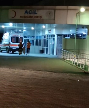 bingolde-silahli-saldirida-hayatini-kaybeden-kisinin-aci-hikayesi-2aIA7XOJ.jpg