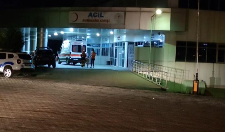 bingolde-silahli-saldirida-hayatini-kaybeden-kisinin-aci-hikayesi-2aIA7XOJ.jpg