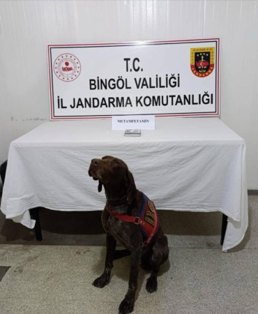 bingolde-uyusturucu-ile-mucadele-iki-kisi-gozaltinda-iVB5kAaL.jpg