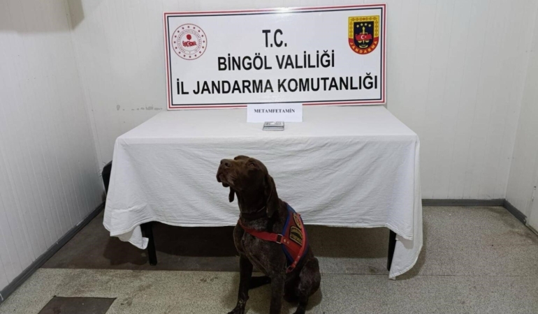 bingolde-uyusturucu-ile-mucadele-iki-kisi-gozaltinda-iVB5kAaL.jpg