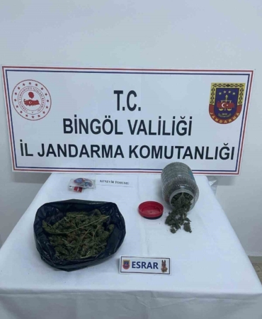 bingolde-uyusturucu-operasyonu-yilin-en-buyuk-baskini-UEkpnaMn.jpg
