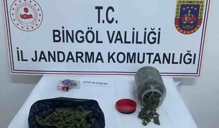 bingolde-uyusturucu-operasyonu-yilin-en-buyuk-baskini-UEkpnaMn.jpg
