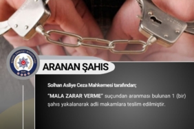 Bingöl'de Yakalanan 4 Şüpheli: Olayın Detayları bingolde-yakalanan-4-supheli-olayin-detaylari-FX7KbjGD.jpg