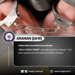 bingolde-yakalanan-4-supheli-olayin-detaylari-FX7KbjGD.jpg
