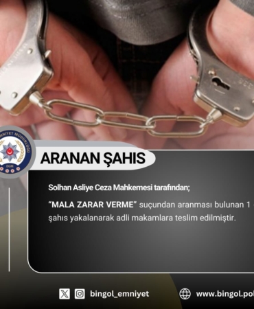 bingolde-yakalanan-4-supheli-olayin-detaylari-FX7KbjGD.jpg