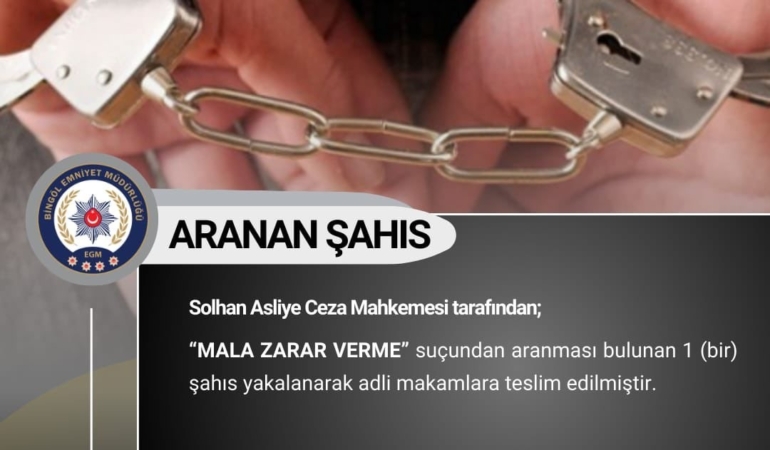 bingolde-yakalanan-4-supheli-olayin-detaylari-FX7KbjGD.jpg